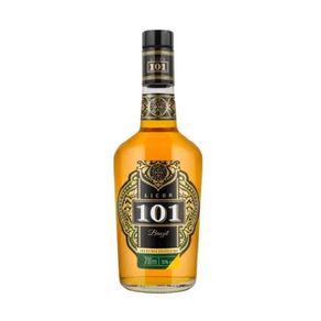 2908840 -1- 2908840 -1-